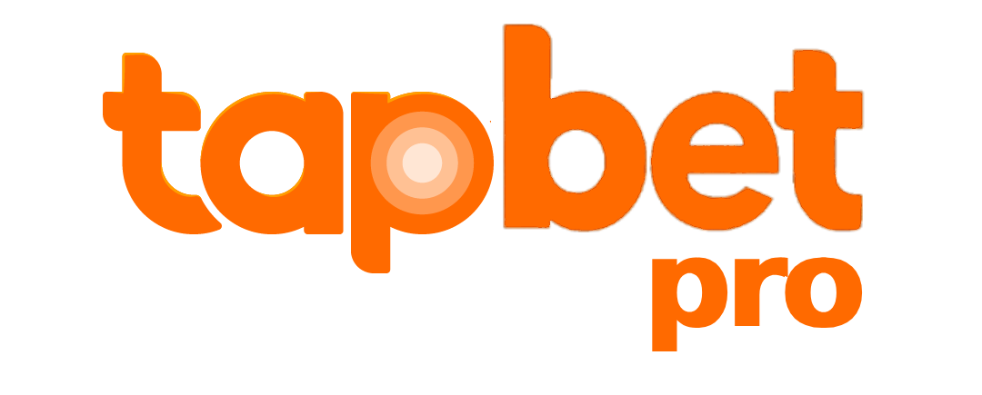 TAPBET PRO